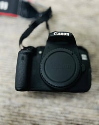 كانون دي 700 • زوم ٧٥-٣٠٠ • اربيل