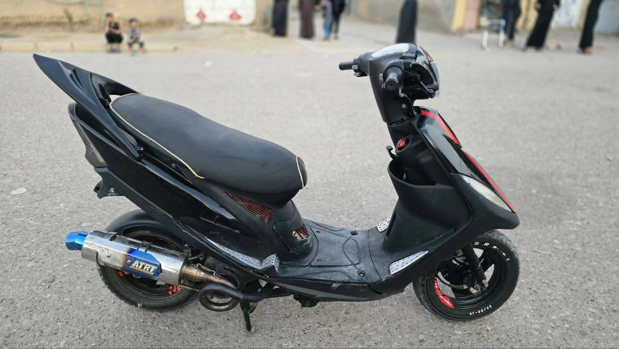 سلام عليكم ماكس البيع
بوشه 49 البلادي ما مفتوحه اوراق السعر 750 
وبيه مجال العنوان ميسان المجر الكبير الاستفسار عله هاذه الرقم ***********
