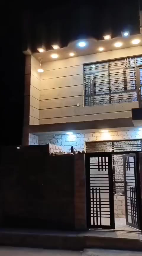 بيت ميه متر طابو زراعي سند خمسه وعشرين بل غرير نزالت السرايه يم اسواق ابو مالك فراع احمد الداليمي السعر خمسه وتسعين قفل ***********
