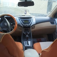 النترا ٢٠١٣ • مكينة ١٨٠٠ • خليجي تحويل باسمي