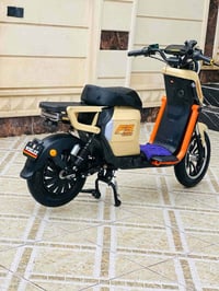 مطور شحن • نظيف حيل • ايراني