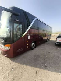 للبيع باص ام سيوف رقم باسمي تحويل ثاني يوم 07811100895