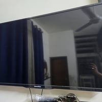 مجموعه غراض منزليه للبيع تخم ٥٠٠الف  مجمده الحافظ ١١قدم ب١٥٠الف مكيف م...