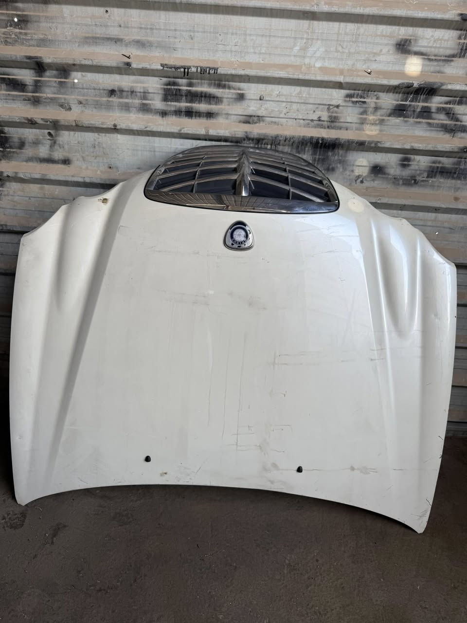 بنايد اوبروس  
مجمع اليسر 
للبيع الأدوات الأحتياطية
لكافة السيارت 
العنوان النجف الأشرف حي الصناعي
 قرب جسر مستشفى الصدر 
ارقام الهاتف (***********)  (***********)
