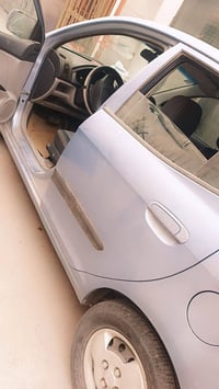 سارة كيه بي كاجو • ٢٠٠٨ • رقم إنكليزي