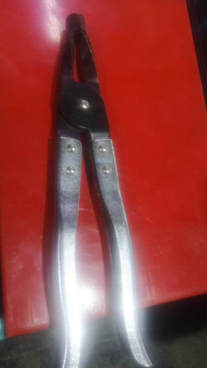 للحجز والاستفسار يرجى الاتصال على الرقم التالي ***********https://whatsapp.com/channel/0029Vb6cDQR77qVV7ftBU736
