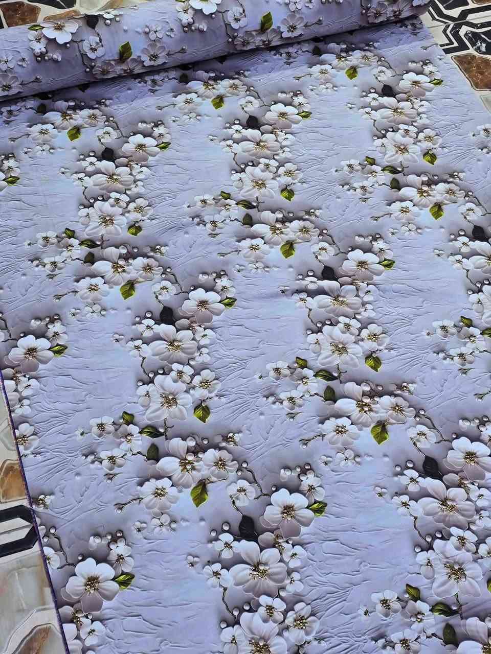 سعر الفرشه 17


**إذا كنت صاحب هذا الإعلان وتريد حذفه لأي سبب، رجاءا أرسل رسالة إلى الدعم الفني**