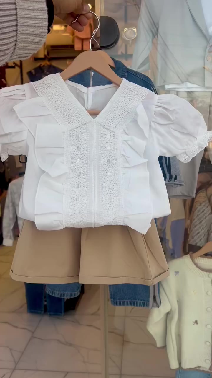 ضحكة طفل


**إذا كنت صاحب هذا الإعلان وتريد حذفه لأي سبب، رجاءا أرسل رسالة إلى الدعم الفني**