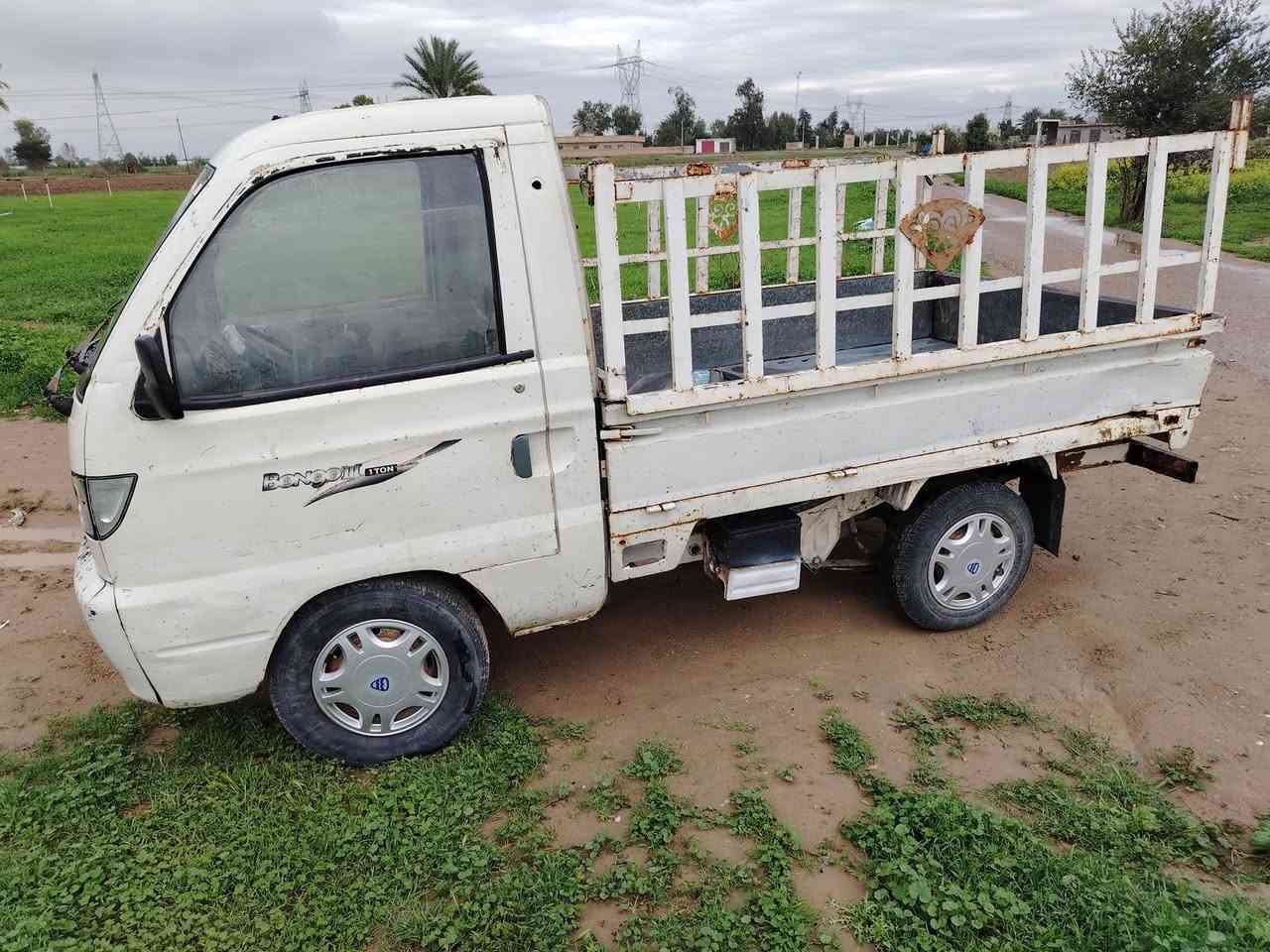 هانفي قماره محرك جير اكسل شرط منفيس اصلي 
سعر 16 وبيها مجال ***********
