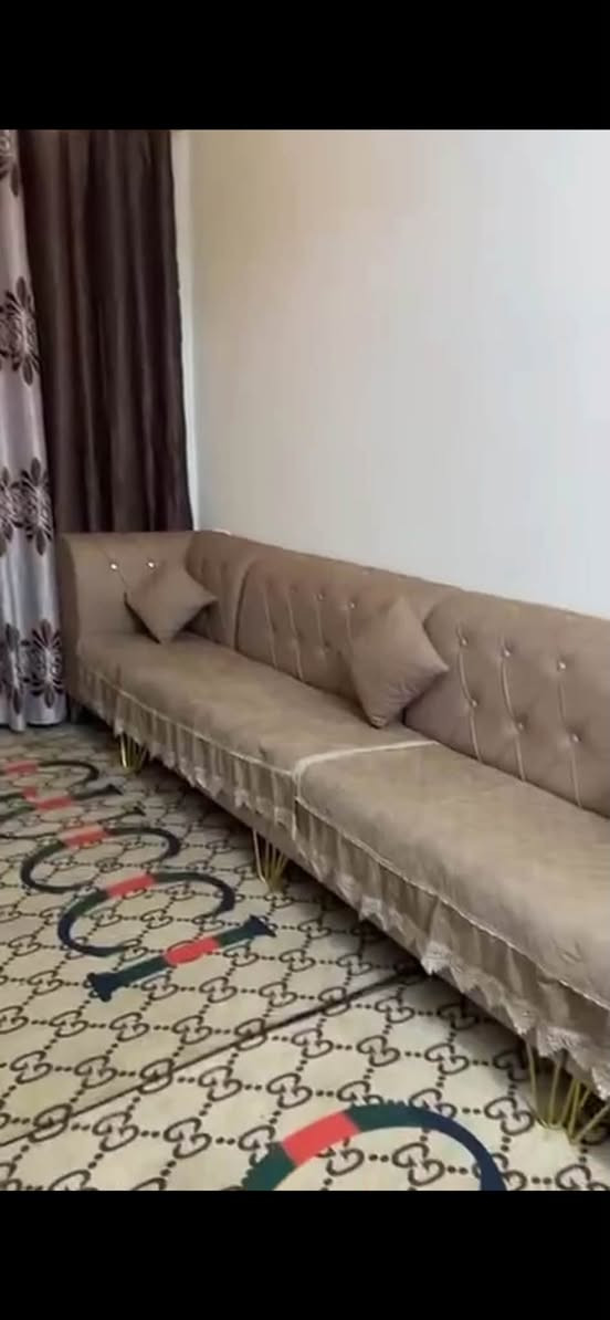غراض للبيع مستعجلة على بيعتهم واذا مندوبة تبيعهم الي وانطيها عمولة زينه مكاني كرادة


**إذا كنت صاحب هذا الإعلان وتريد حذفه لأي سبب، رجاءا أرسل رسالة إلى الدعم الفني**