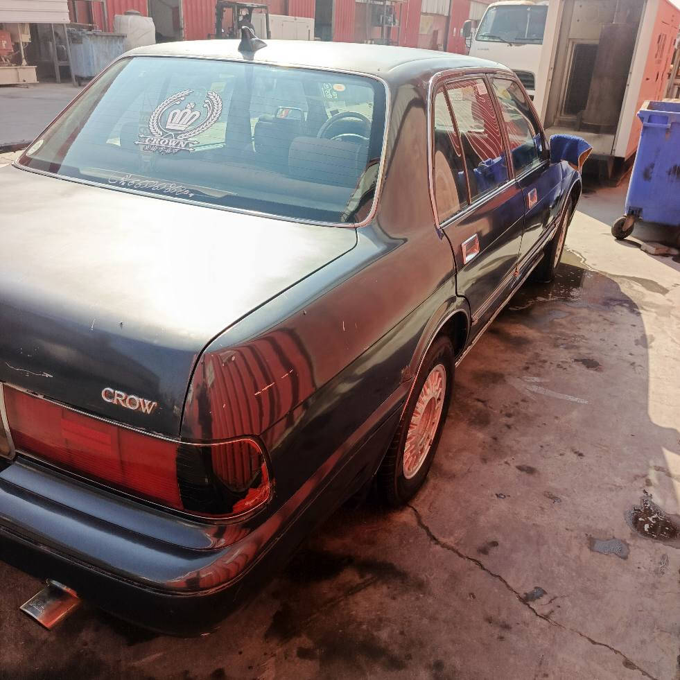 السلام عليكم ارنب طويل للبيع كفاله من الكص ونقل وضربه رقم انكليزي بسمي مشروع السعر 55 وهاذ رقمي *********** ابو الخصيب, البصرة
