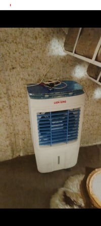 ٢٥ • بيهه • بنكه