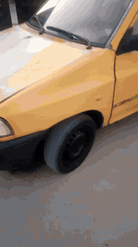 السلام عليكم   سايبه موديل 11 رقم بصره أ سنويه منتهيه مكينه بيهه صوت..كير جاهز  كهربائيات كلهه شغاله حداده نص ونص..ابيع بدون راعي..... السعر 10 بصره الزبير///***********
