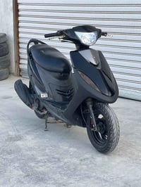 ماكس عدله • سلف • بوشه 49