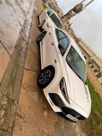 ام كير عادي • ٢٠٢٥ • ماشيه ٢٥الف