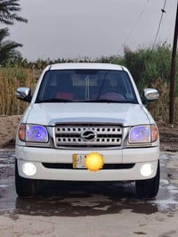 بيكم كراند • ٢٠١٩ • الشطرة