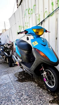 كفر سمائي للبيع 07838147529