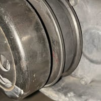 سكنس فحل 58:5من بره دراجه تخبل ناعمه بيه كلج خلفي كامل رياضيTRصدر ما س...