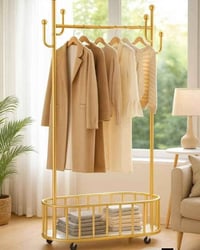 متوفر • ديكور • للبيت