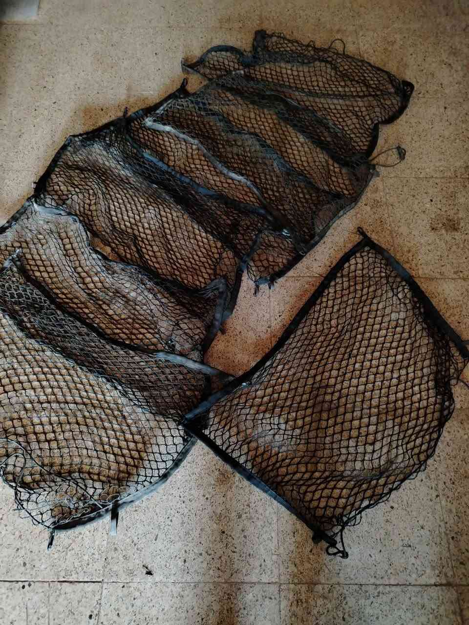 الديوانيه شارع سالم 
***********
