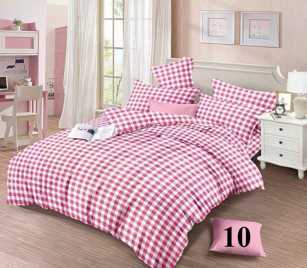 فرشة جرباية حسب الطلب  💛
بهالجمال والالوان التفتح النفس القماش همايون الاماراتي الاصلي شرط
تلبيس داخلي 4 جهات لاستيك  + كشكش 3 جهات + كفر لحاف نهاية كركش وسحاب + مخاد عدد 4  🪡
للاستفسار عن الالوان والتفاصيل خاص
يوجد توصيل كافة المحافظات 🧡


**إذا كنت صاحب هذا الإعلان وتريد حذفه لأي سبب، رجاءا أرسل رسالة إلى الدعم الفني**