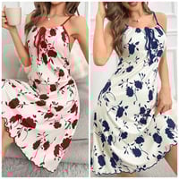 Rayan fashion جملة فقط موديلات. لانجري ملابس نوم الخامات. فانيلة قطن ا...