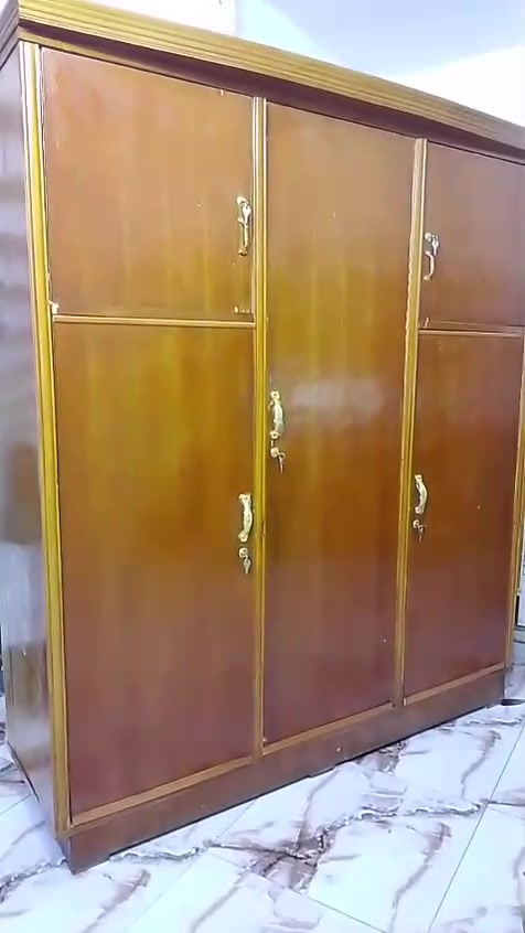 كنتور 3ابواب صاج عراقي  مكان بغداد الشعله السعر قفله 190 موجود توصيل داخل بغداد بكروه ***********
