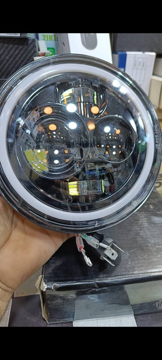 على اول تم 25


**إذا كنت صاحب هذا الإعلان وتريد حذفه لأي سبب، رجاءا أرسل رسالة إلى الدعم الفني**