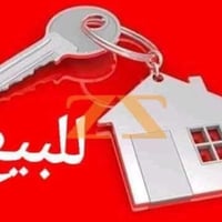 ٦٠م • حي الجمعيه • طابقين