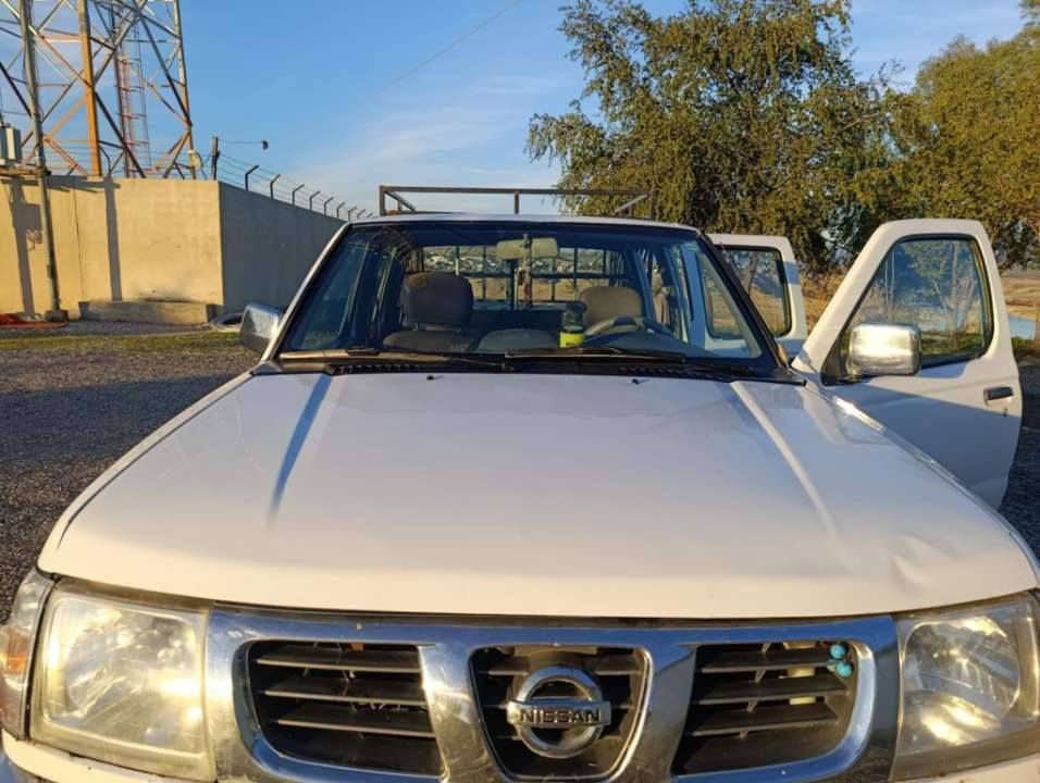 سڵاوی خواتان لیبێ نیسان 2002ئاڕمی سۆران بەشەرتی ئەوەلیاتو غەرامە مەکینەو گیرۆ ئەکسلی بەشەرت ئاڕمو ئەوەلیاتی بەشەرت تەبرید پاوەر دەعمو لیدراوی نیە سەیارەکە بێ بۆیاخو بۆیاخی هەڵیداوە کامل بۆیاخراوە بۆجوانی بشتوبیشی کەبسە لیدراوی نیە بێ نوقاسنیە جواتایەی جەوەڵی لۆکی لەسەرە بیشی تازە داگیراوە سەیارەی ماڵە هی مەعرەز نیە هاوریان جوابی نامە نادەمەوە ژم *********** ئەدمینی❤
