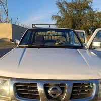 نيسان 2002 • سوران • بلا عيوب