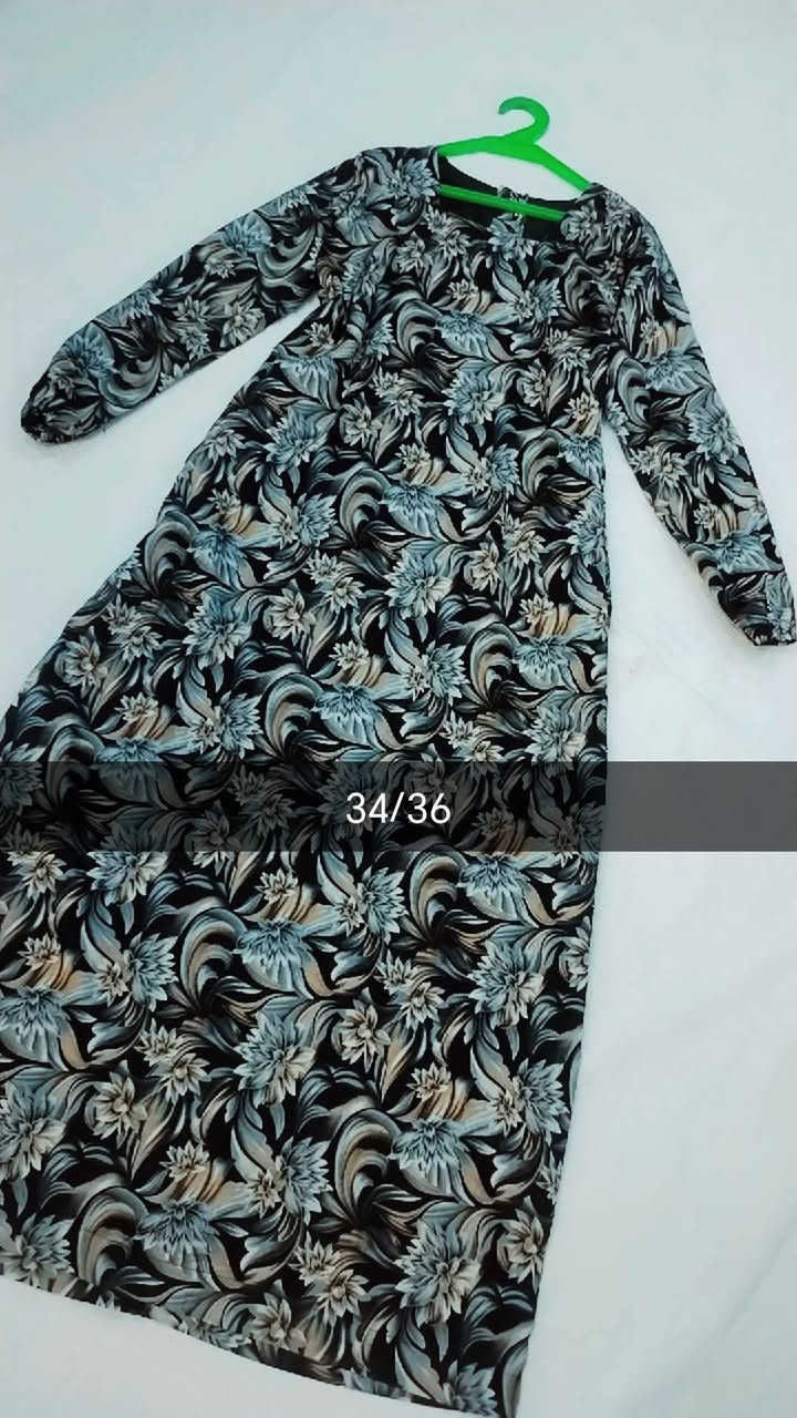 اخر قطع ب5 مخور وگلابيه القياس مكتوب ع الصور


**إذا كنت صاحب هذا الإعلان وتريد حذفه لأي سبب، رجاءا أرسل رسالة إلى الدعم الفني**