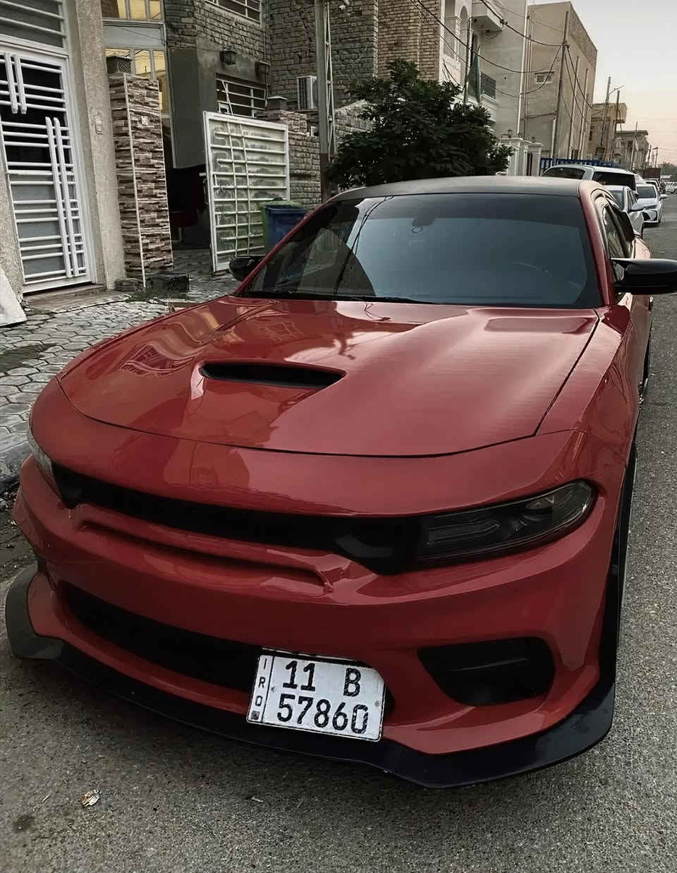 سلام علیکم جارجر 2020
لون ممیز 
RT 57000
سیاره فول منعده الفتحه میحتاج اشرح صور كدامك ونته احكم للعلم احلا من صور 
بھواي مکینه کیر اکسل كفاله عارضهة
فول مواصفات
السعر ١١٠
ما اتواجد فيس التواصل واتساب او اتصال
***********
***********
