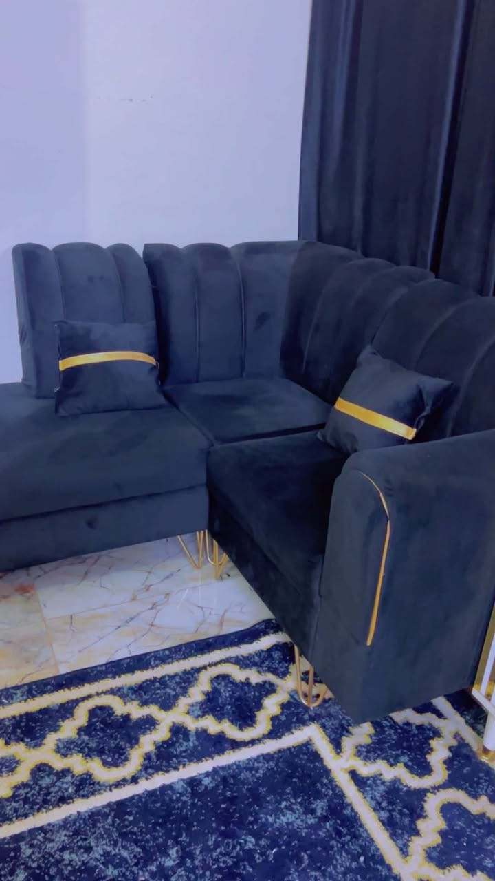 للبيع مابي ضرر ٥ مقاعد زاويه
السعر 175 بي مجال بسيط
العنوان بغداد التاجي


**إذا كنت صاحب هذا الإعلان وتريد حذفه لأي سبب، رجاءا أرسل رسالة إلى الدعم الفني**