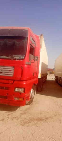 مان بۆفرۆشتن شتیکی پاکو ڕێکو پێک جایز بۆناو ئیش مودیل2001 فول عادی پمپونۆزلە بەشەرت بوخار سرف سەوت هاڤە بەشررت تحویل ساحێب سەنەوی حازرە بۆ تەحویل سعری 80گەلا مەجالی هەیە
***********
