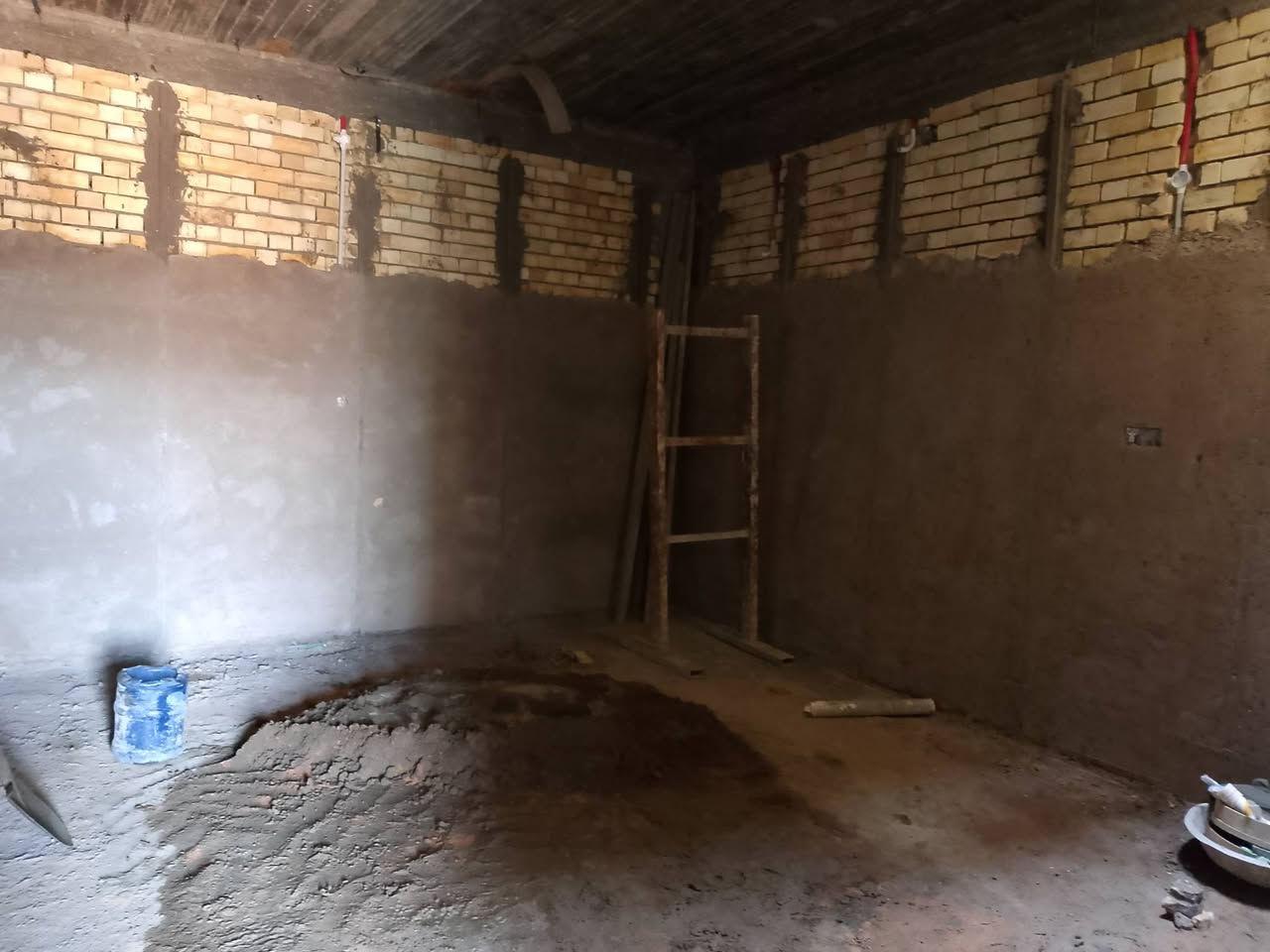 يا الله السلام عليكم اني لباخ جص وسمت وطلس ولط ونثر متر كباله يوميا اخوكم سلام  العنوان نجف *********** بي واتساب
