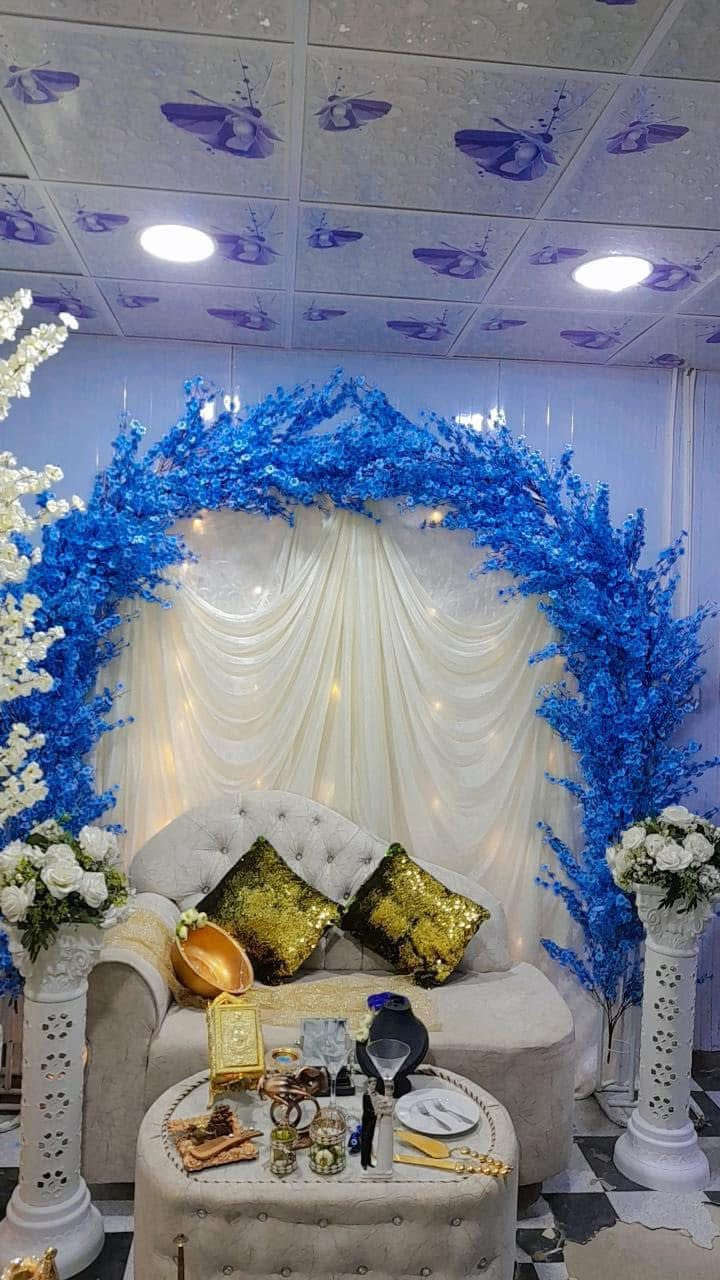 للبيع محل ( بنل) 
شازلون
فاترينا 
كوشة مع كل التفاصيل 
للاستفسار اكثر مراسلة الصفحة
او الاتصال على هذا الرقم
***********
