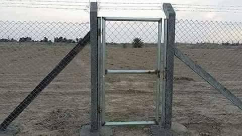 شركه بابل لعمل ونصب السيجه البيارسي بنواعهه بأسعار تنافسية ***********
