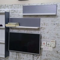 تلفزيون • LG 32 • عدد ٢