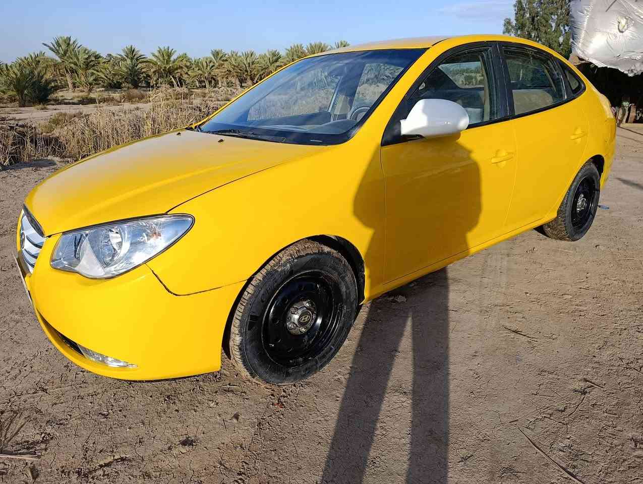 النترا موديل ٢٠١١ رقم نجف حداديه كير مكينه مكفولات مكفولة من ظربت الداخل فقط فتح مكان السياره الديوانية السعر ١٠٥مكلف بل نشر ‏‪0783 818 4643‬‏
