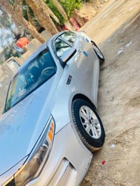 اوبتيما • ٢٠١٨ • وارد امريكي