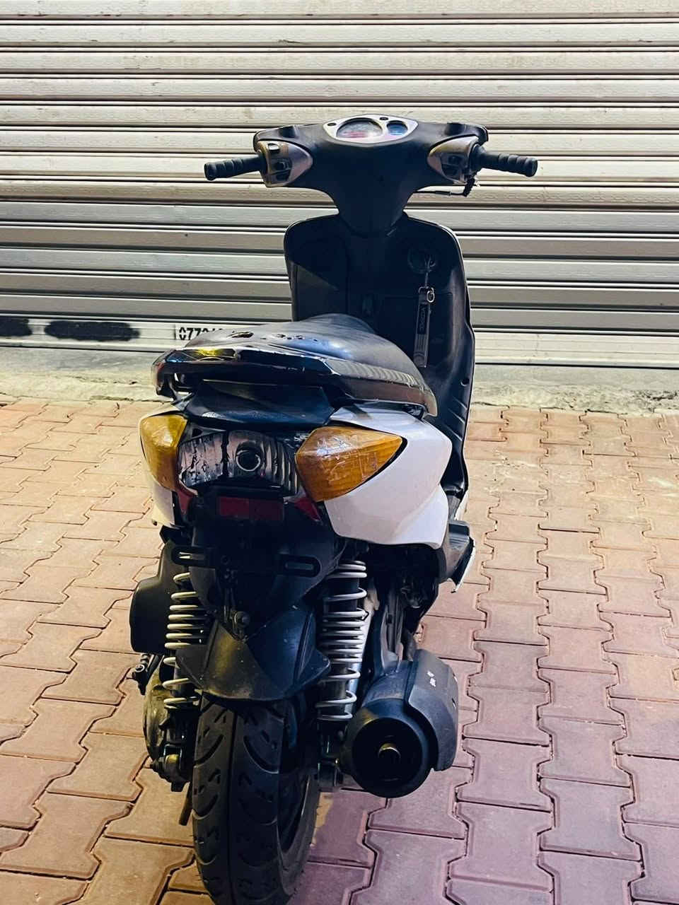 سكنس نثيه بوشه 58 الدراجه خير من الله نكره بكل وقت كهربائيات كلهة شغاله مكاني حريه الرقم *********** بي واتساب
