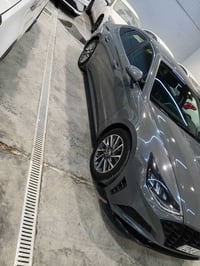 سوناتا • ٢٠٢١ • النجف