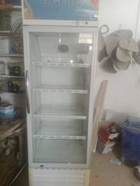 جديده • نظافتها ٩٥٪ • نادر ٣