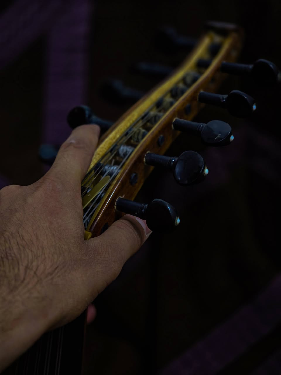 مراوس فقط صوته كلش حلو 
مكاني ديوانيه قضاء الشاميه توصيل ماعندي


**إذا كنت صاحب هذا الإعلان وتريد حذفه لأي سبب، رجاءا أرسل رسالة إلى الدعم الفني**