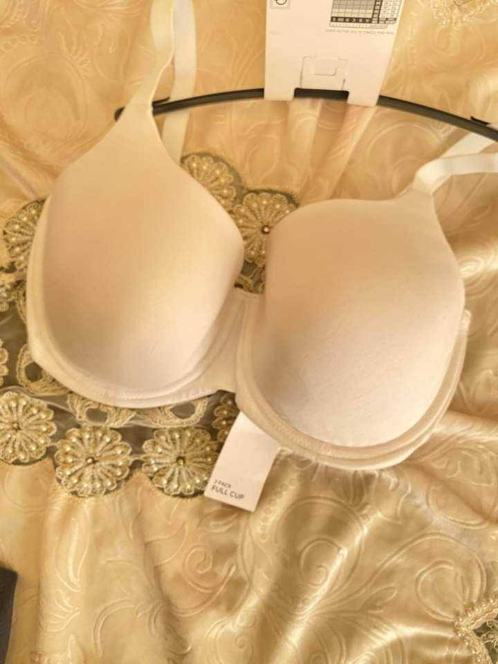 ✨يابخت اللي صاحي دلوقتي ✨
✔️ البيع بالجملة ابتداء من 40
✅ توصيل لجميع المدن 
✔️ الأداء عند الاستلام
لتواصل خاص


**إذا كنت صاحب هذا الإعلان وتريد حذفه لأي سبب، رجاءا أرسل رسالة إلى الدعم الفني**