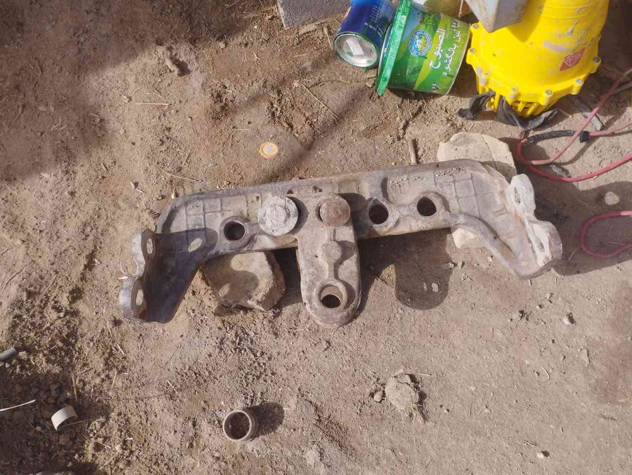 سلام عليكم للبيع هوكات الشراي يتصل وبخدمته مكان ناصريه ***********
