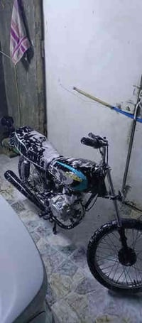 تعميره 25 ب 550 اوراق ستنساخ 6 اوراق مكفول سرقه 07815686311 مستعجل