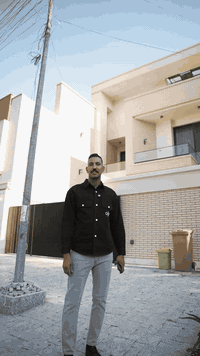 السلام عليكم 
تحياتي الكم جميعاً ♥احمد ***********
