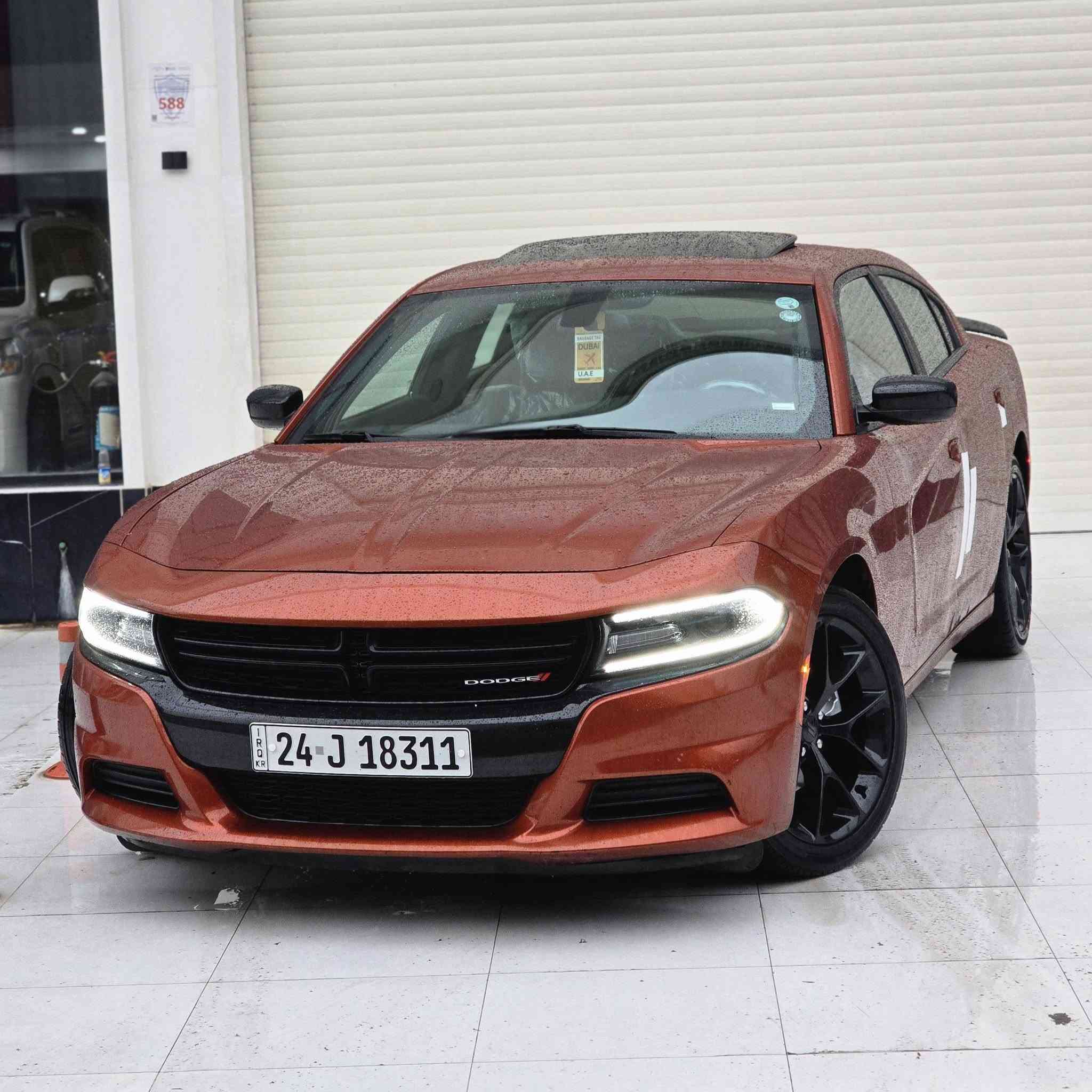 السلام علبكم الاخوان ..
دوج جارجر 2021 sxt plus ..
وارد كندي ماشية 82 مايل ..
سيارة مواصفات سلايد تشغيل عن بعد شاشة
كيى محرك بشرط مامفتوح ..
سيارة فقط باب خلفي صبغ بدون حادث
سبارة كلش جاهزة من كلشي 
مكان سيارة اربيل ..
***********
